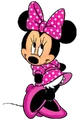 Minnie Mouse-4