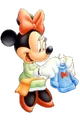 Minnie Mouse-5