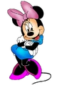 Minnie Mouse-7