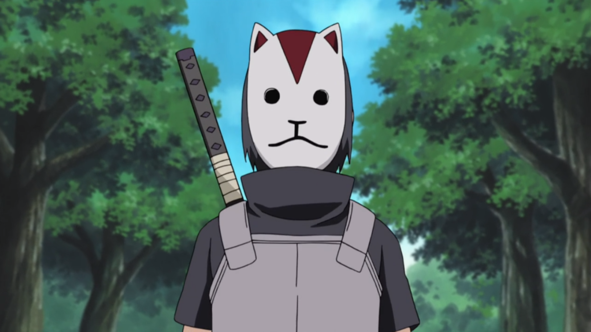 Image - Uchiha Anbu.png - Narutopedia, the Naruto Encyclopedia Wiki