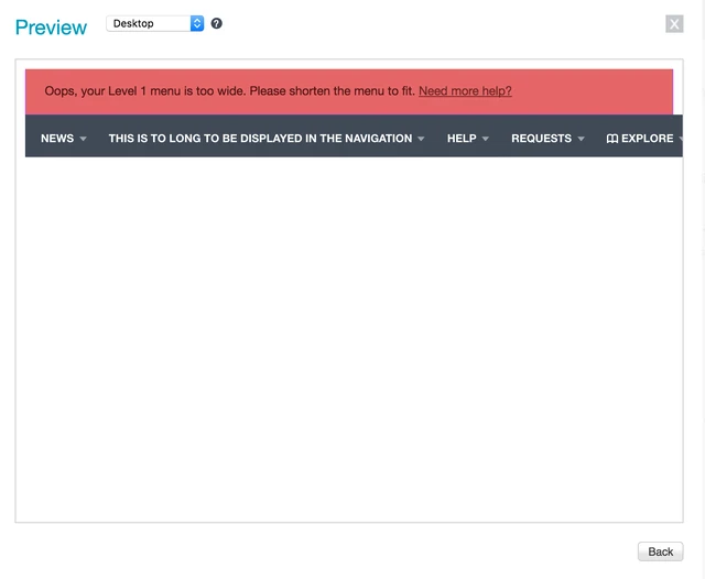 File:Width validator.png