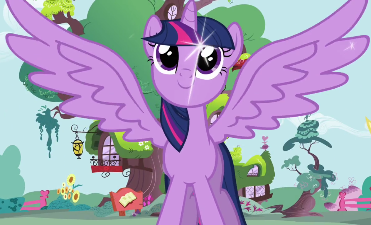 Twilight Sparkle Freundschaft Ist Magie Wiki My Little Coloriage Princesse CadenceL Twilight Sparkle Freundschaft Ist Magie Wiki My Little Coloriage Princesse CadenceL