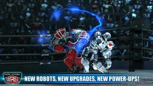 Real-Steel-World-Robot-Boxing-src1