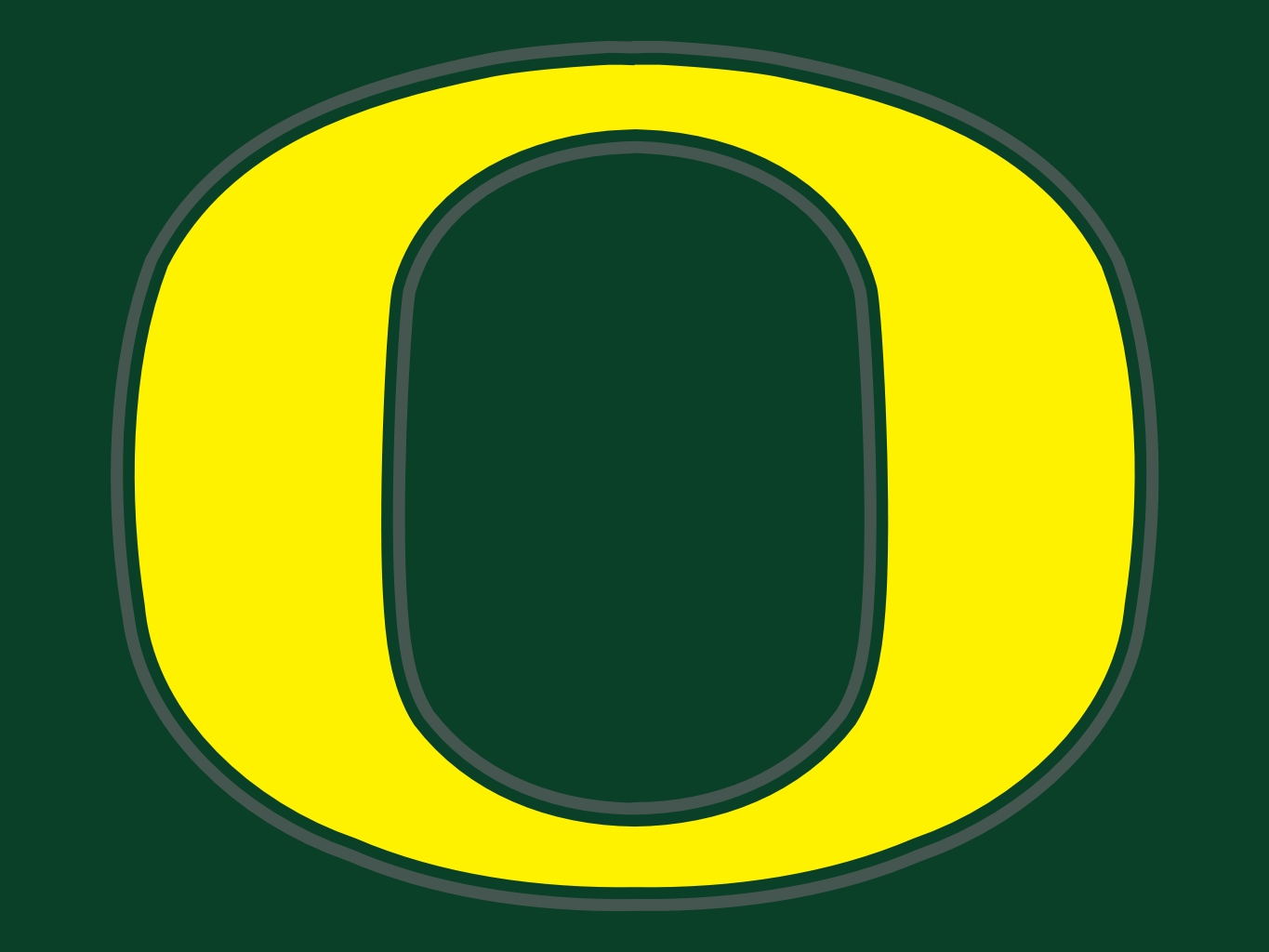 Oregon Ducks NCAA Football Wiki