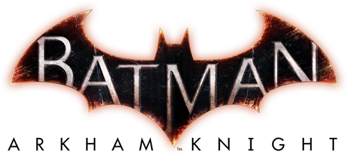 Logo_batman_arkham_knight_%281%29.png