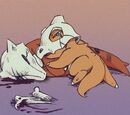 pokemon lebendig begraben pokemon lebendig begraben