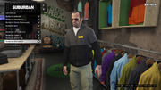 TrevorErisGTAV