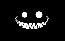 Smile...