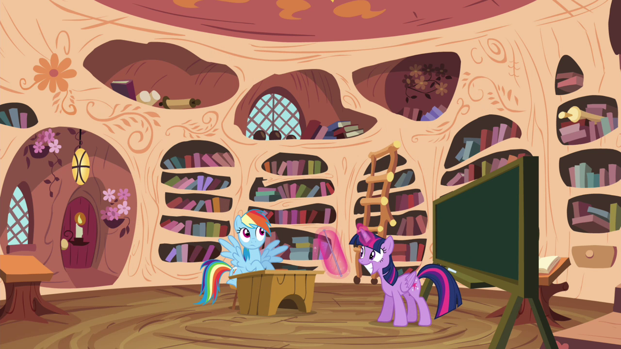 Twilight_and_Rainbow_in_the_library_S4E21.png