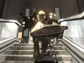2620574-Golden Hunter