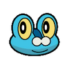 Xystarter3.png