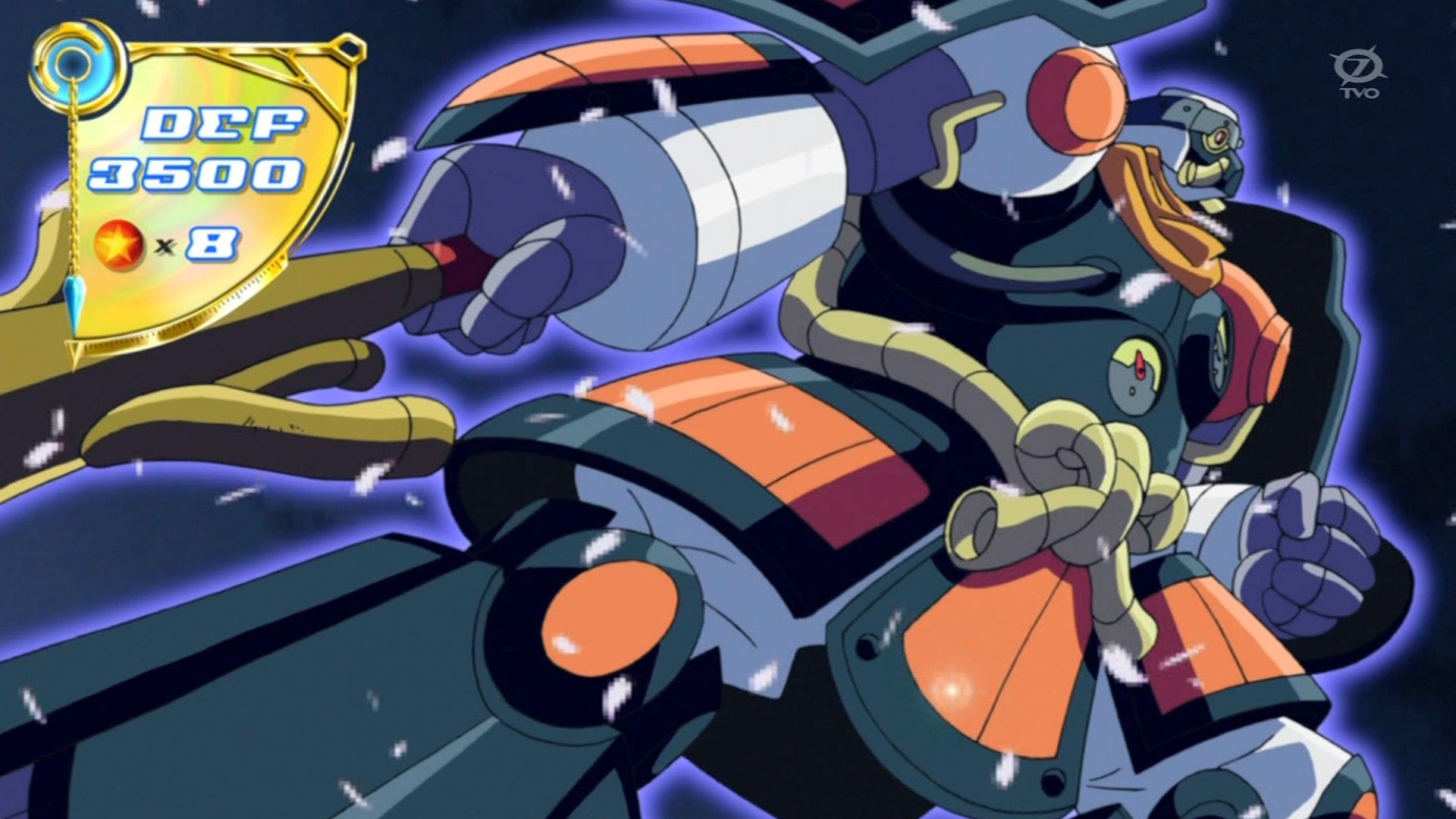 http://img2.wikia.nocookie.net/__cb20140406103822/yugioh/images/archive/f/f6/20140622171342!SuperheavySamuraiBigBenkei-JP-Anime-AV-NC.png