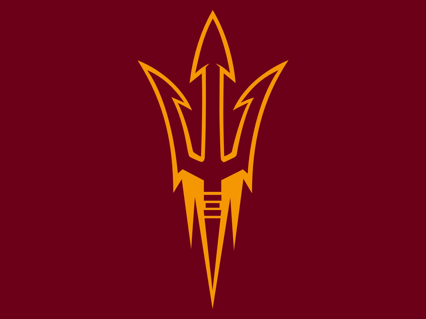 Arizona_State_Sun_Devils.jpg