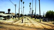 CovenantAve-GTAV