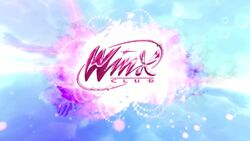 WinX Club V