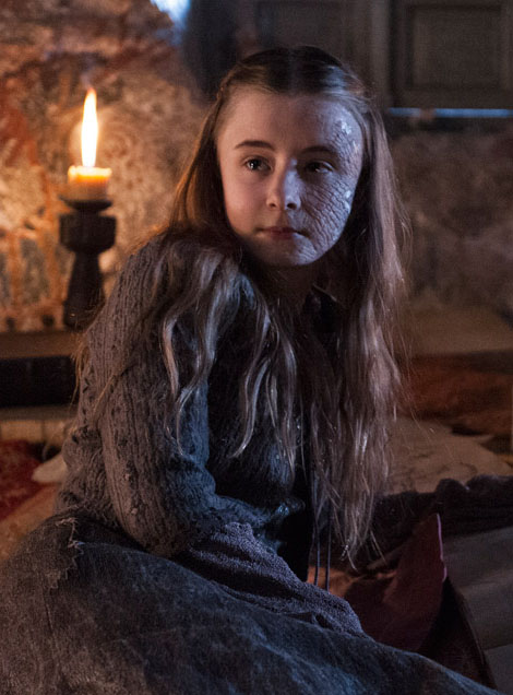 Shireen_Baratheon_Season_4_profile.jpg