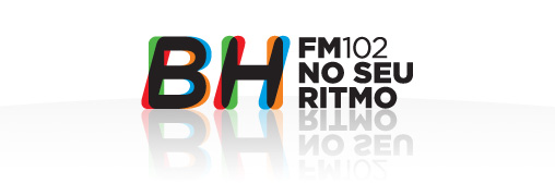 Bh Fm Logopedia The Logo And Branding Site