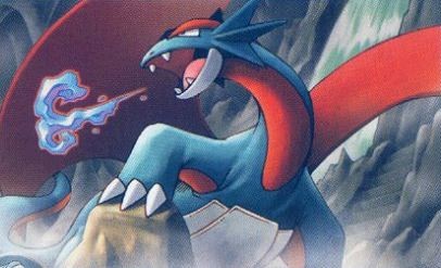 Salamence.jpg