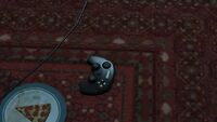 EXsorbeo720-GTAV-controller