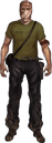 Valve concept art-image 21 (CS Intifada.png).png