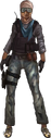 Valve concept art. image 29 (CS Entrenched Female.png).png