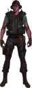 Valve concept art. image 34 (CS Contractor.png).png