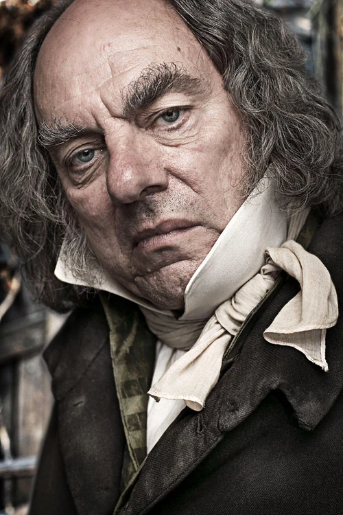 Alun Armstrong Les Misérables Wiki Wikia