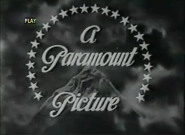 Image - Paramount-toon30s B.jpg - Logopedia, The Logo And Branding Site