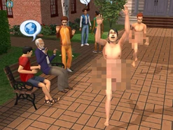 Sims2 univ 009