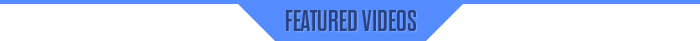 FeaturedV