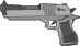 http://img2.wikia.nocookie.net/__cb20140407163827/fortoresse/images/6/68/Desert_Eagle.png