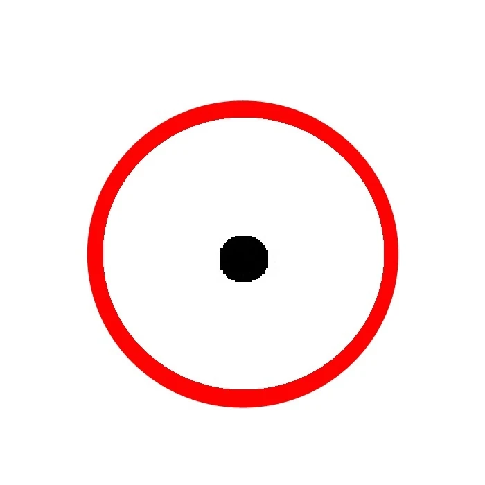 The Circle (Dead Space) Villains Wiki villains, bad guys, comic