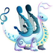 Dragón Musical Fase 3