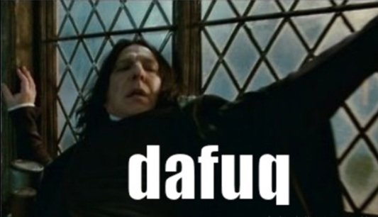 T8c51b0_dafuq-snape-i7.jpg
