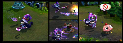 Image - Lulu Bittersweet Screenshots.jpg - League of Legends Wiki