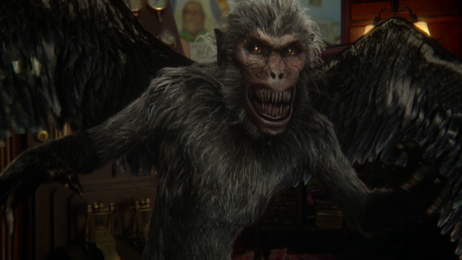 flying-monkeys-once-upon-a-time-wiki-the-once-upon-a-time-encyclopedia