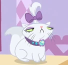 Opalescence characters.png