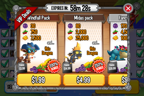 Poker dragon city wiki
