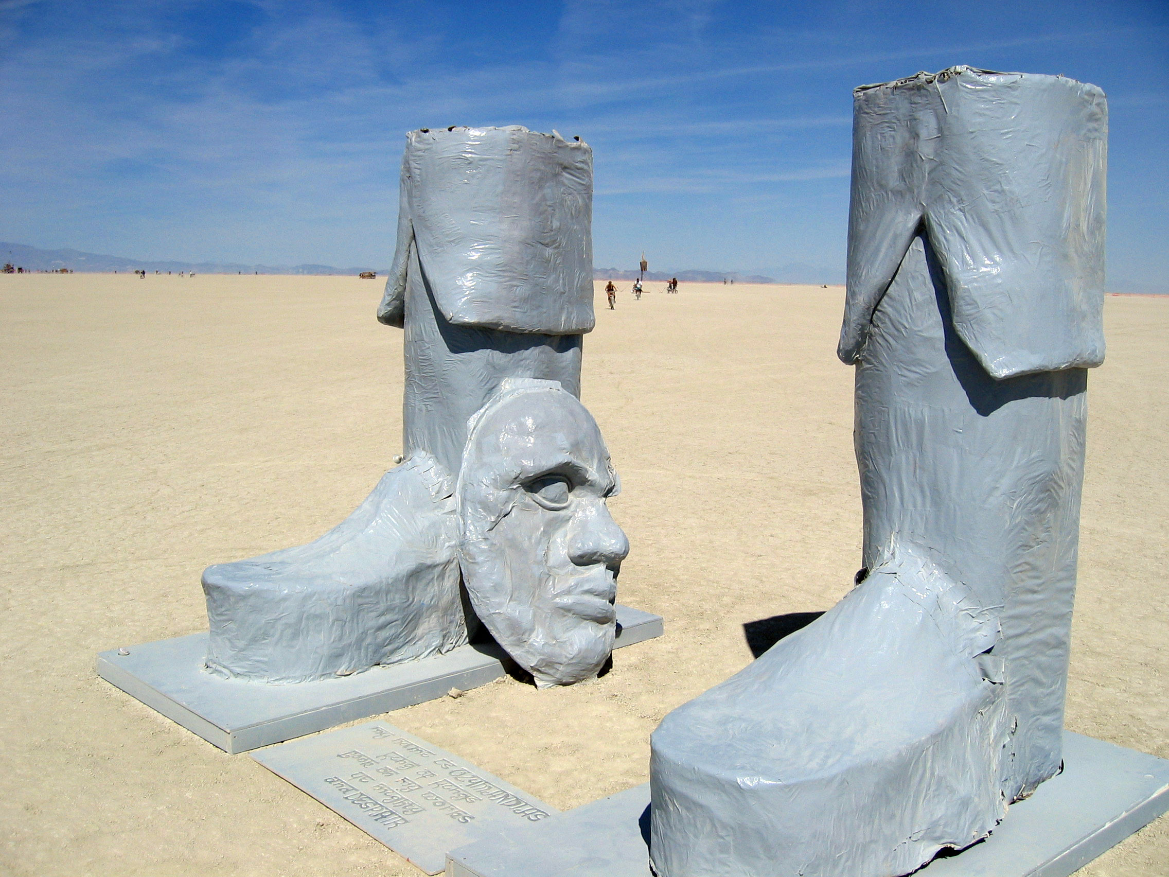 Ozymandias Wallace Stevens Wiki