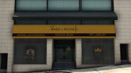 WagsToRiches-GTAV
