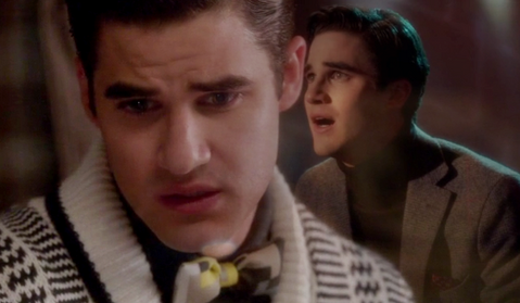 Blainearound1
