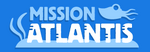 MissionAtlantis Logo