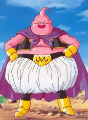 Dbz58