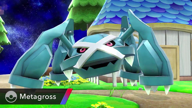 File:MetagrossWiiU.png