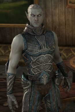 Ulondil