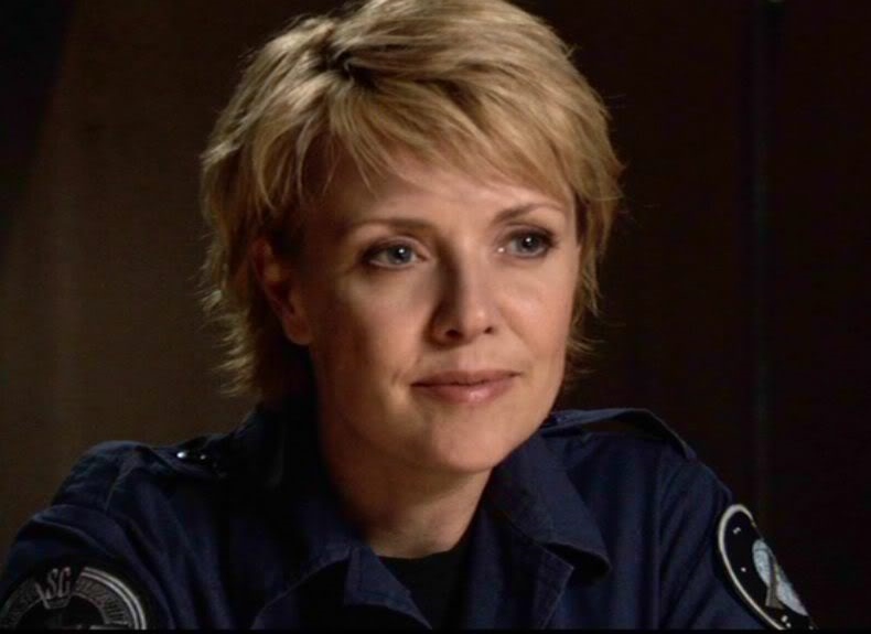 samantha carter action figure