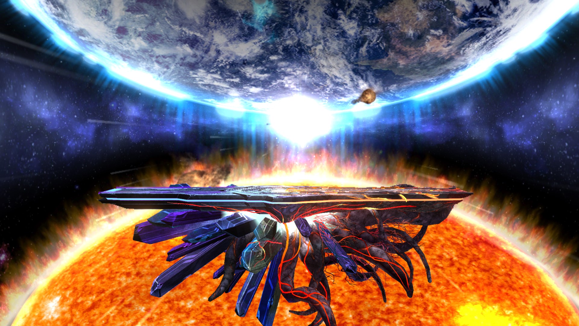 WiiU_SuperSmashBros_Stage10_Screen_02.jpg