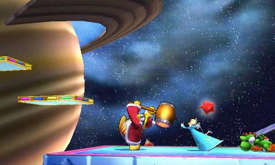 N3DS_SuperSmashBros_Stage05_Screen_05.jpg