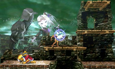 N3DS_SuperSmashBros_Stage06_Screen_02.jpg