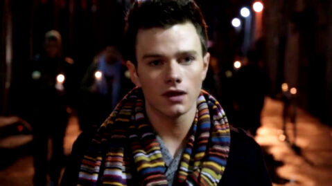 Kurt bash noia